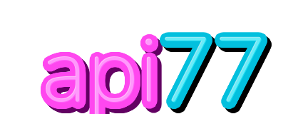 api77 — logo kanal