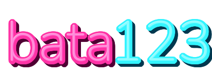 bata123 — logo kanal