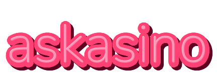 askasino — logo kanal