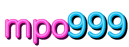 mpo999 — logo kanal