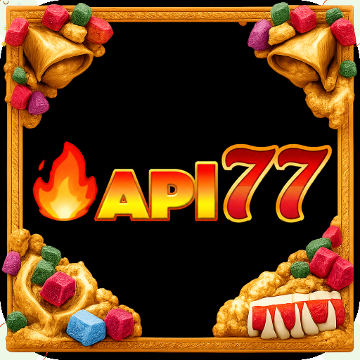 api77 — mitra unggulan